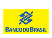 Imagem10