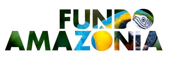 logo-fundo-amazonia