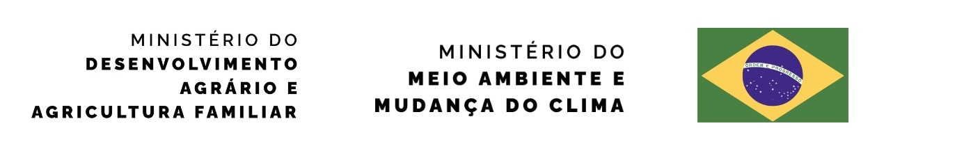 logo-parceiro-ministerio-do-meio-ambiente